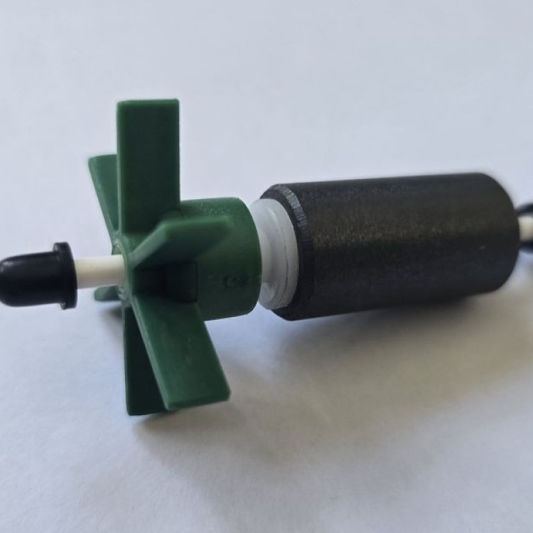 Atman Rotor AT-103 vízpumpához