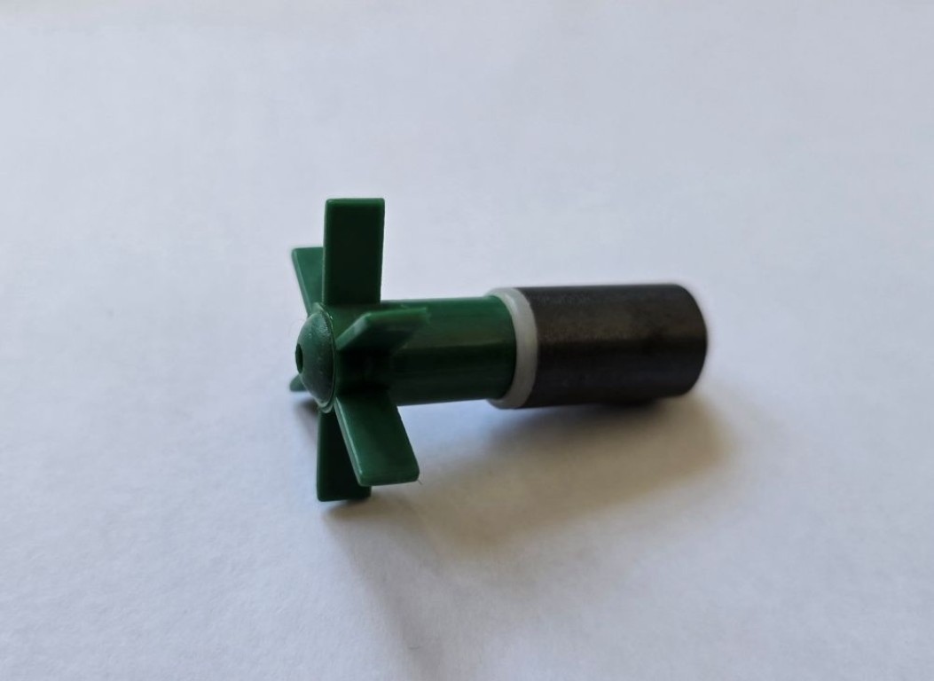 Atman Rotor AT-102 vízpumpához