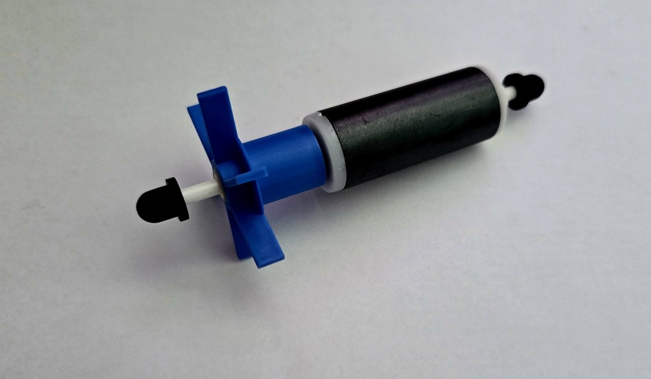 Atman  Rotor AT-106 vízpumpához