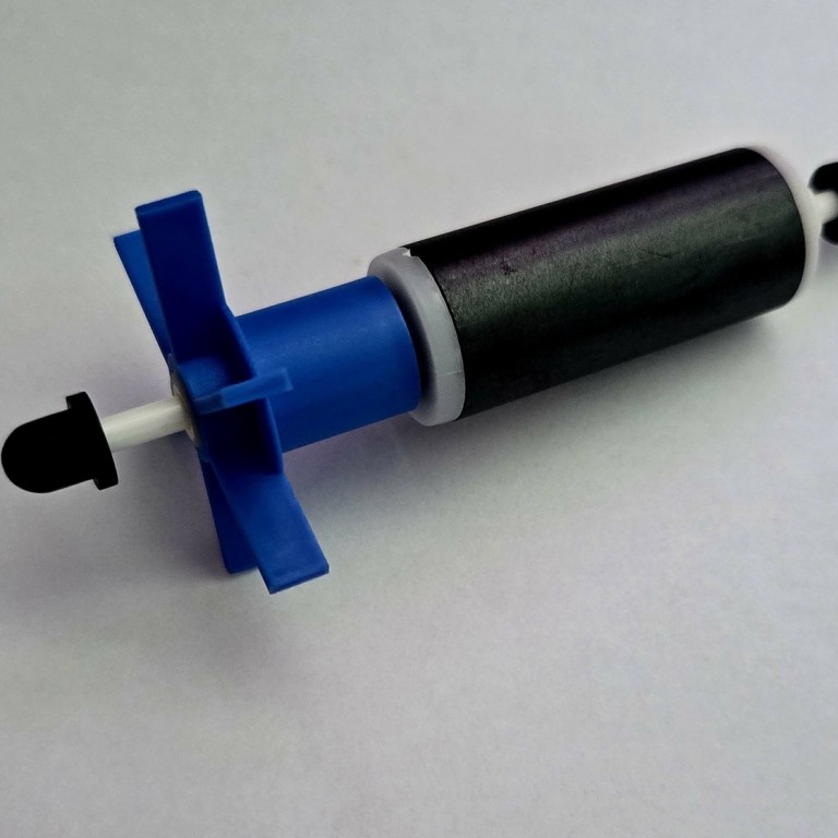 Atman  Rotor AT-106 vízpumpához