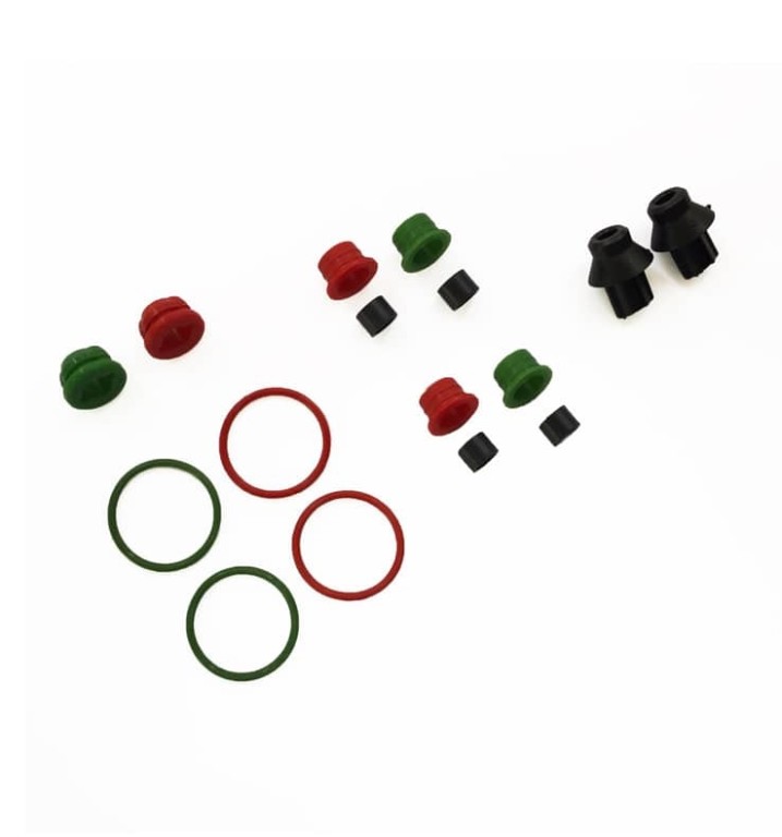 RED SEA ReefWave 45 áramoltató pumpa Szervízcsomag