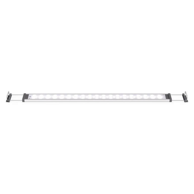 Chihiros W100 ledlámpa 92-112cm 59W 4300lm