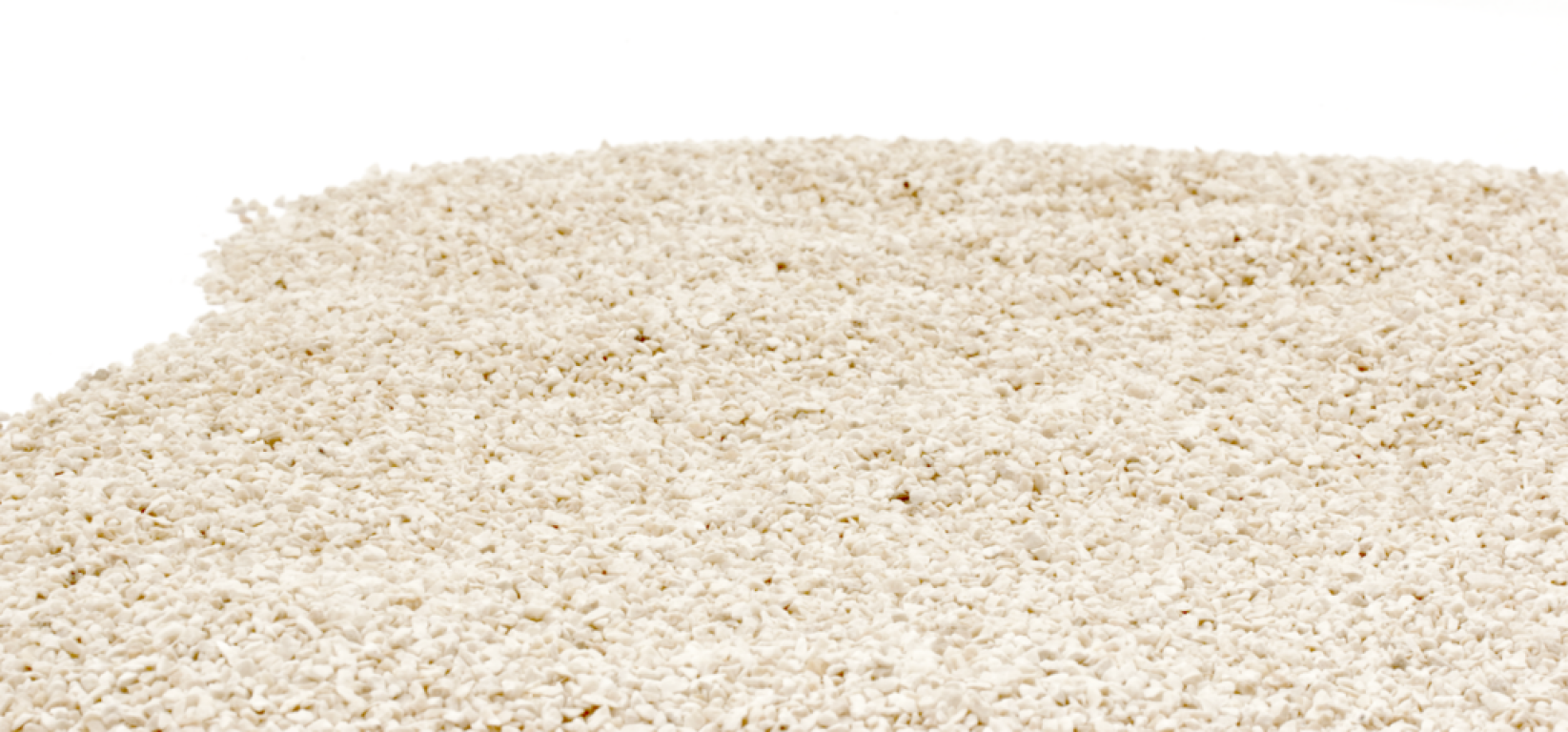 Aqua Medic Bali Sand 2–3 mm, 5 kg aljzat