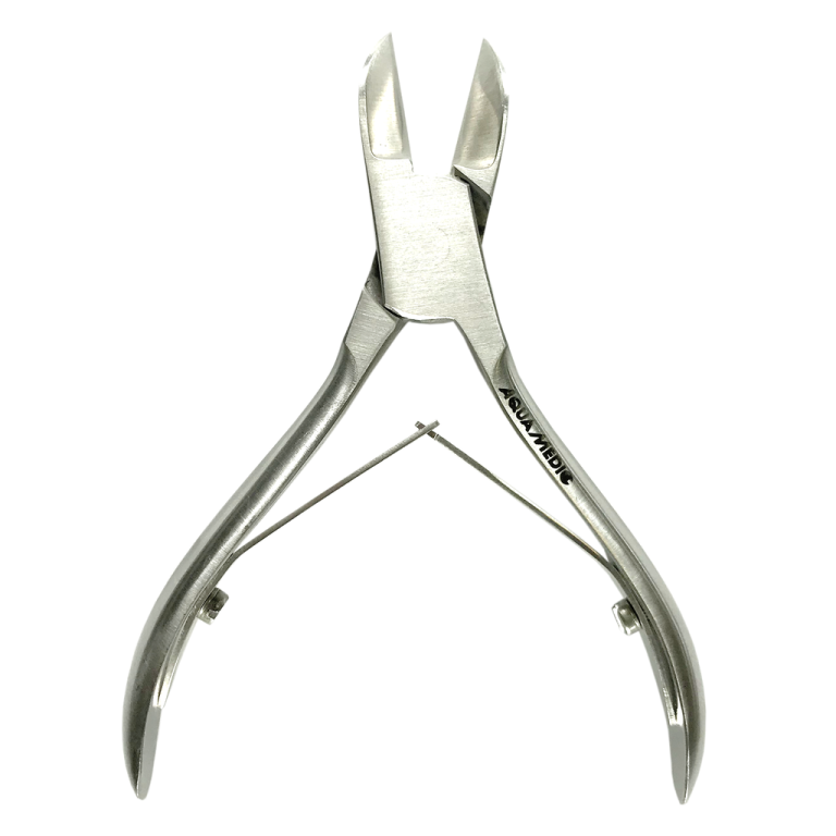 Aqua Medic Coral cutter mini 10 cm korallvágó