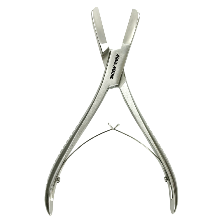 Aqua Medic Coral cutter midi 18 cm korallvágó