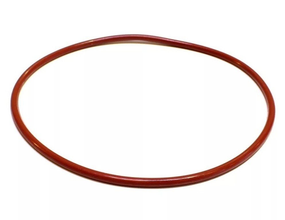 Eheim  Fej tőmítőgyűrű Classic 250 külső szűrőhöz 2213, 2214