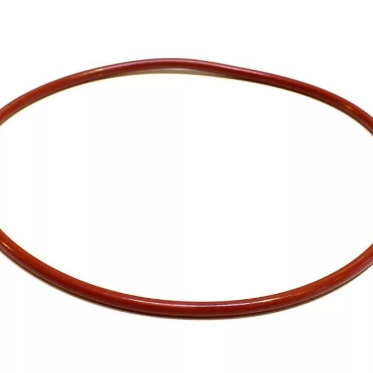 Eheim  Fej tőmítőgyűrű Classic 250 külső szűrőhöz 2213, 2214