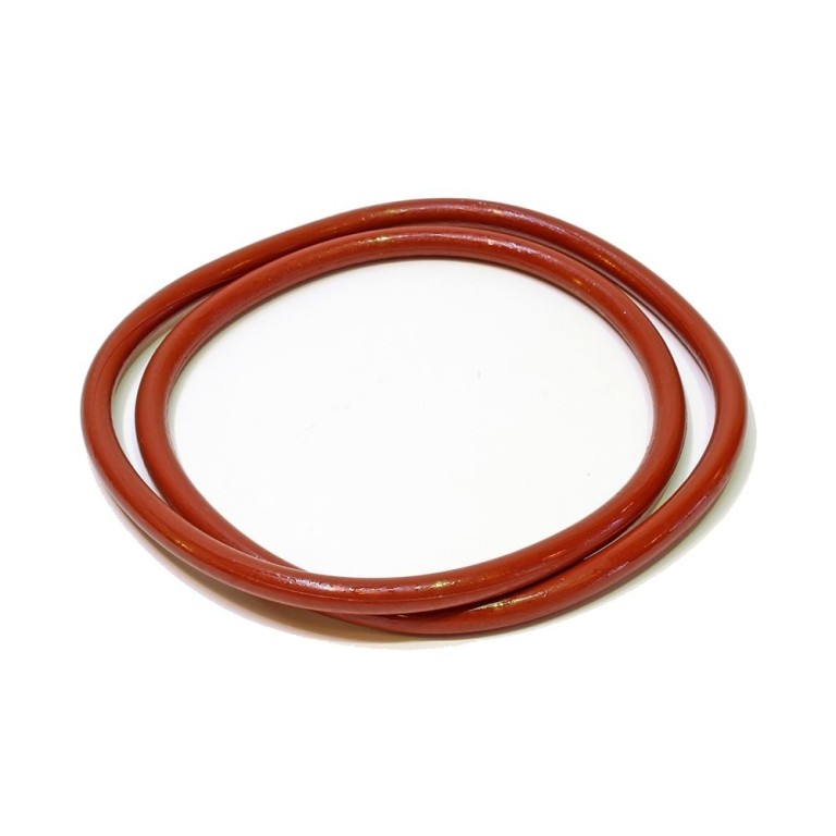 Eheim Fej tőmítőgyűrű Classic 600 külső szűrőhöz 2217