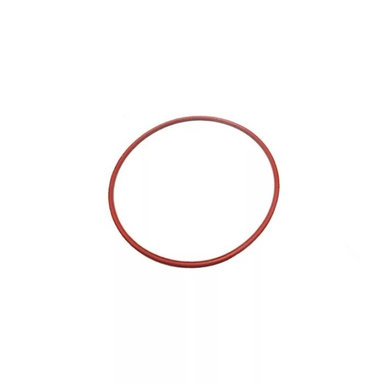 Eheim Fej tőmítőgyűrű Classic 350 külső szűrőhöz 2215,2032,2034,2036