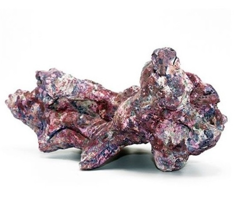 Dutch Reef Rock Base  Tengeri akváriumi dekorkő