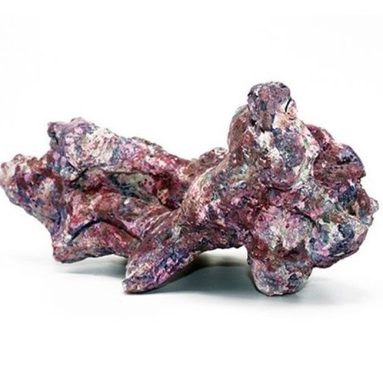 Dutch Reef Rock Base  Tengeri akváriumi dekorkő