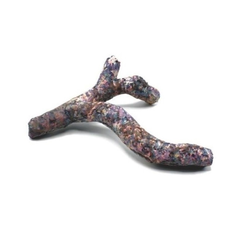 Dutch Reef Rock Bones  Tengeri akváriumi dekorkő Ágas