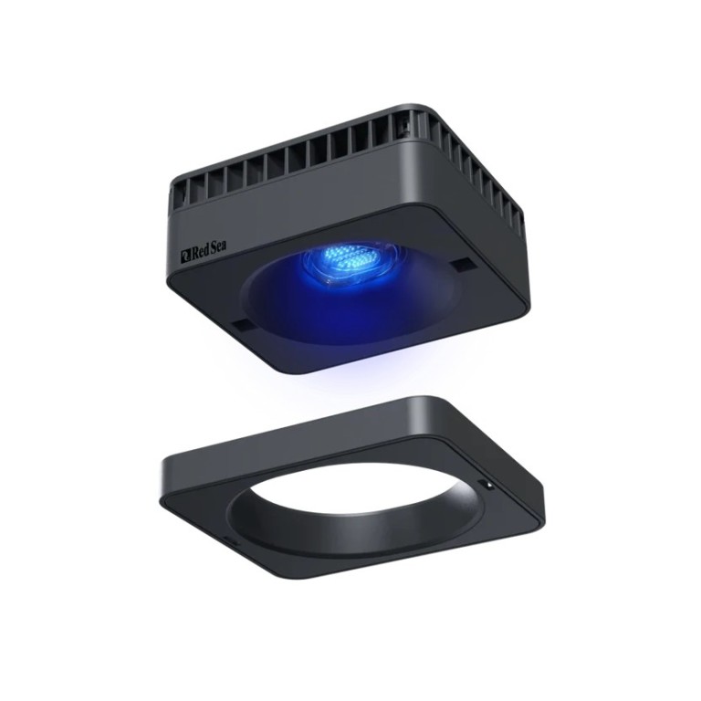 RED SEA Reef Led G2 60 Visor árnyékoló lámpához