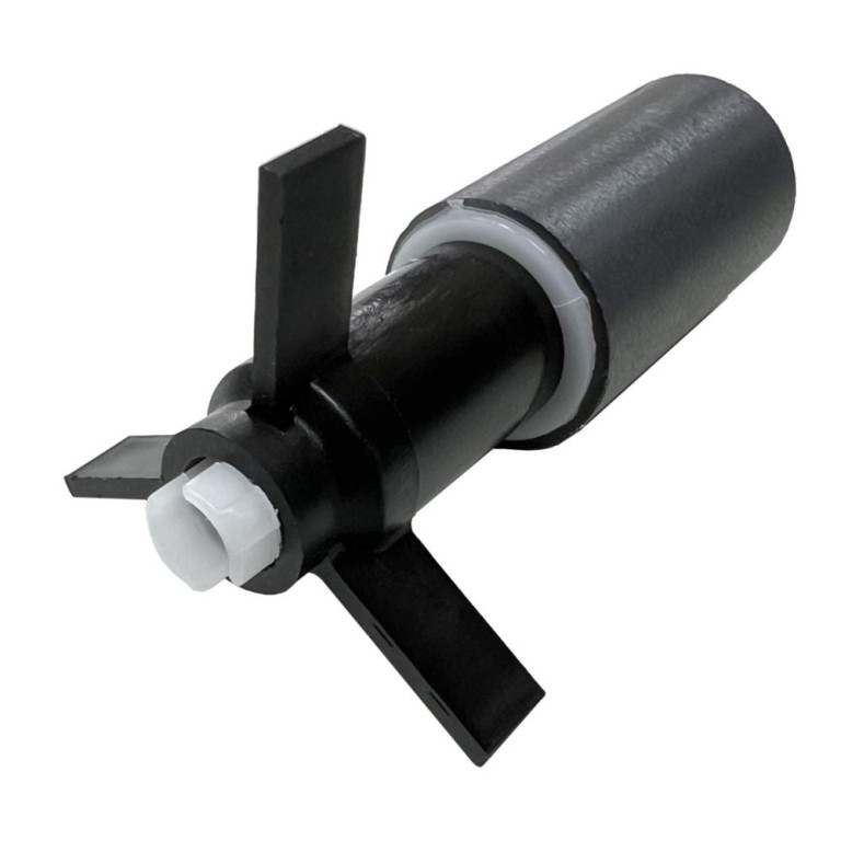 Eheim Forgórész (rotor)  2071, 2271 külső szűrőhöz 50Hz