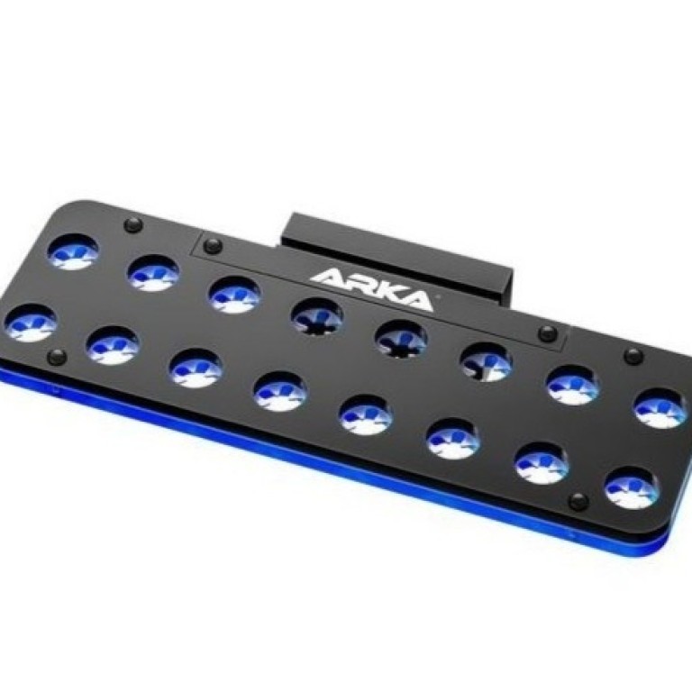 ARKA Myreef Frag Rack  Mágneses korallrács