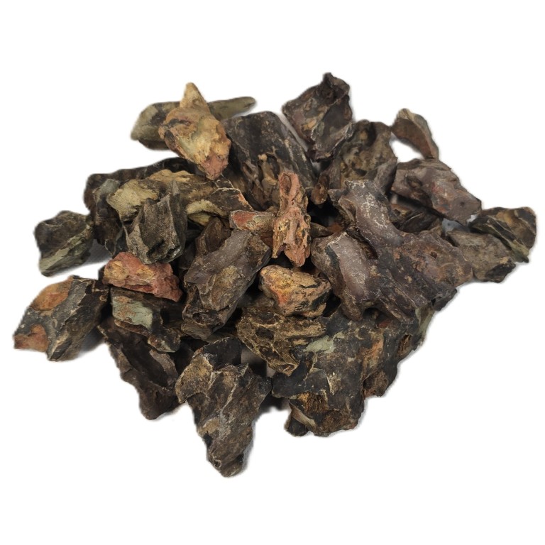 Dragon nano dekorkőcsomag (1 kg)