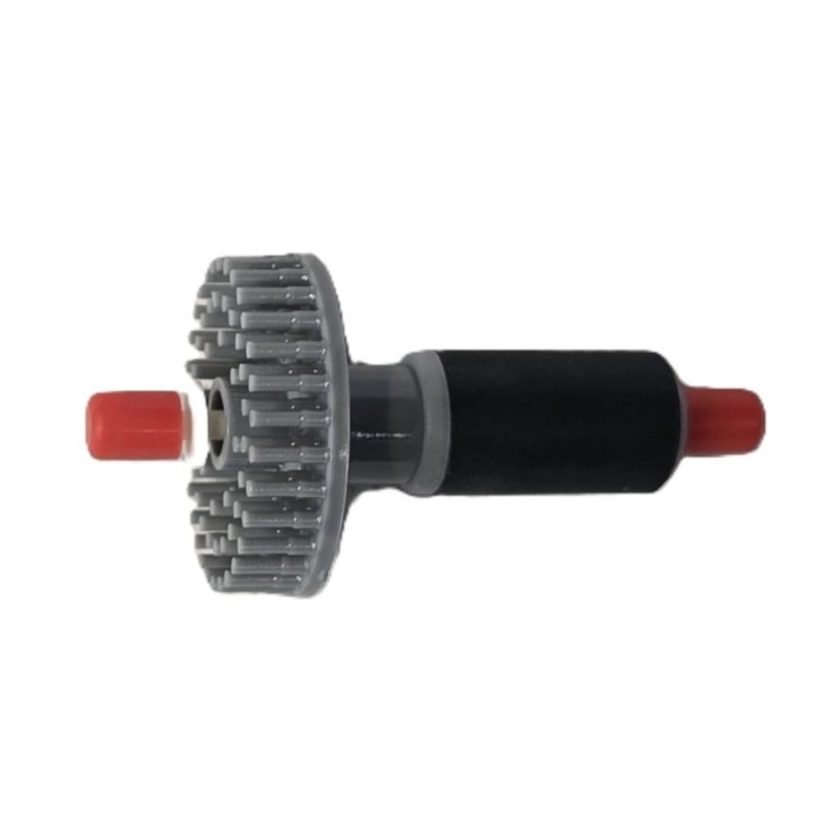 Bubble Magus SP600 rotor   (NEW QQ, QQ1, QQ2 szériás lehabzókhoz)