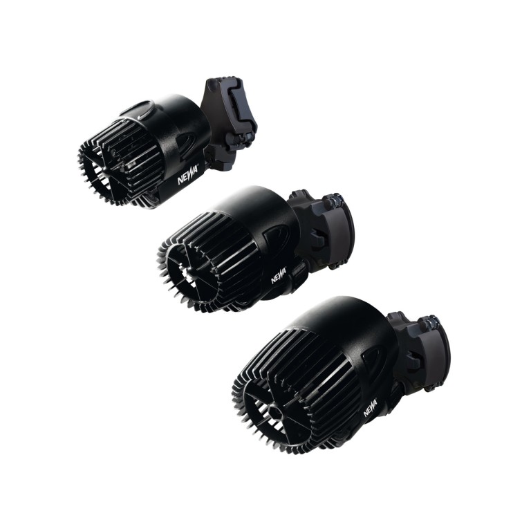 NewaWave 2 ADJ 3200 áramoltató pumpa