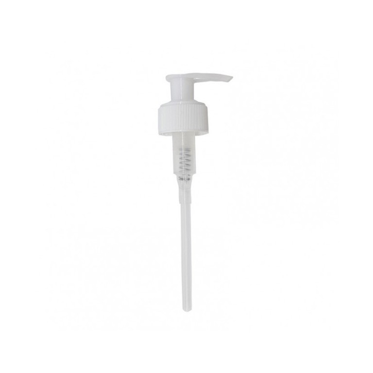 AquaLine TropicalFish Adagoló pumpa 