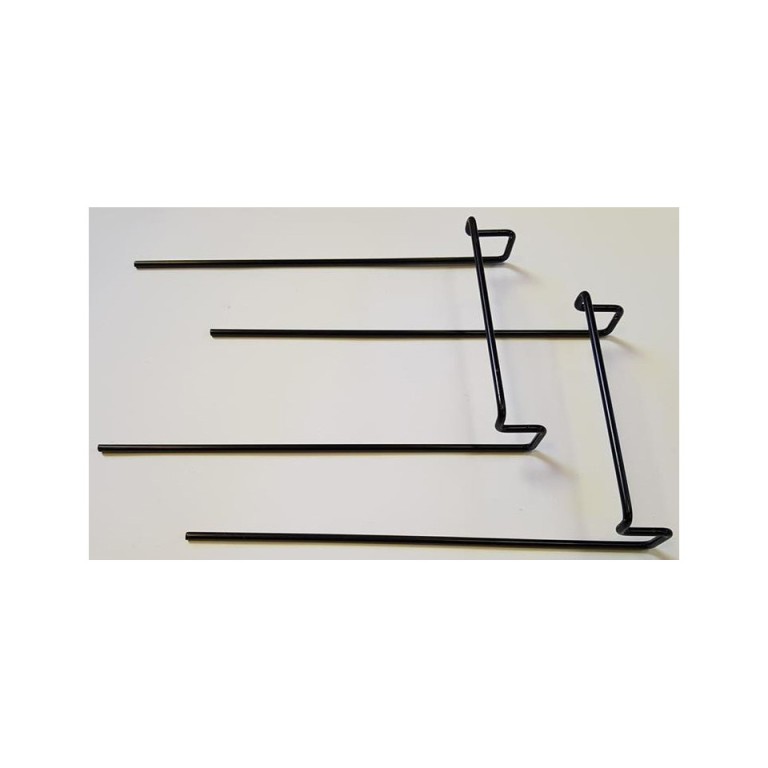 Odyssea Dual T5 lámpa Tartóláb - pár