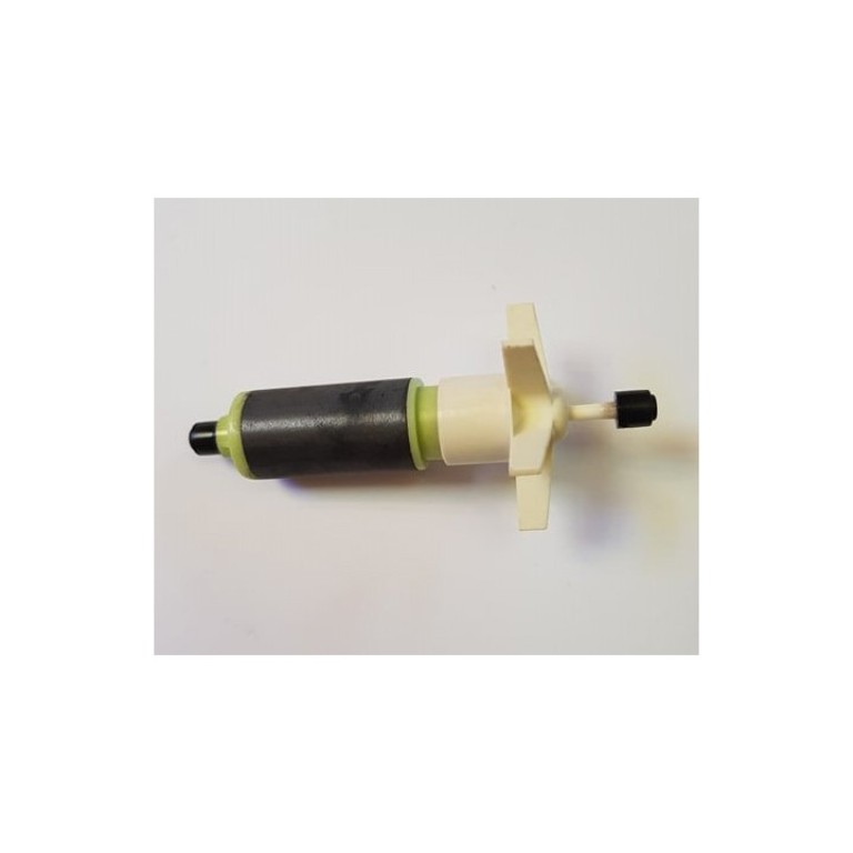 Newa Rotor Newajet NJ3000-es vízpumpához 