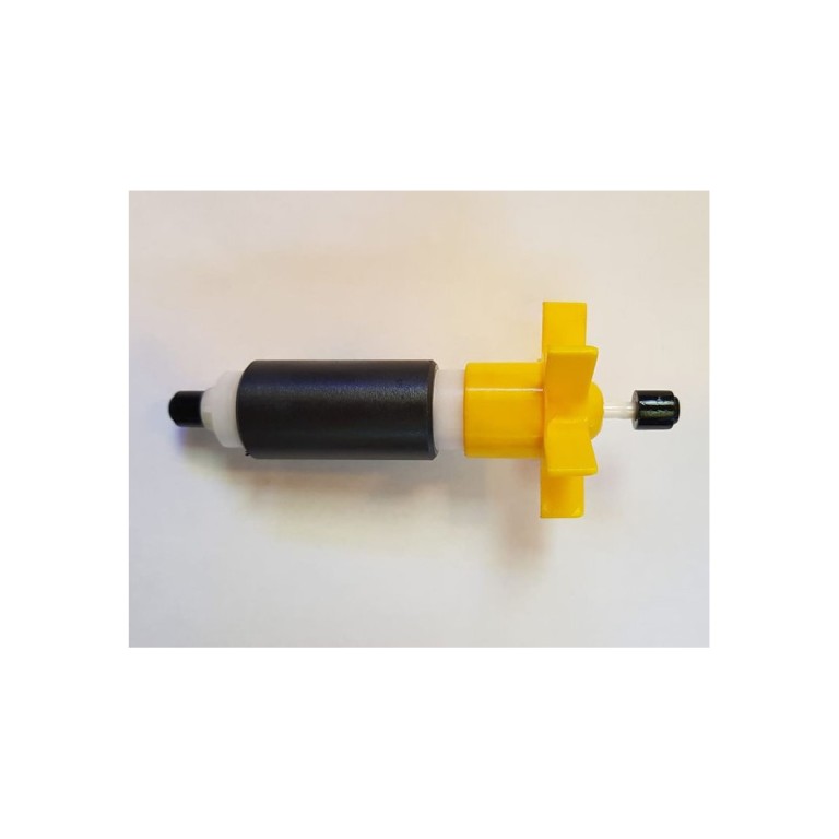 Newa Rotor NewaJet NJ2300-es vízpumpához