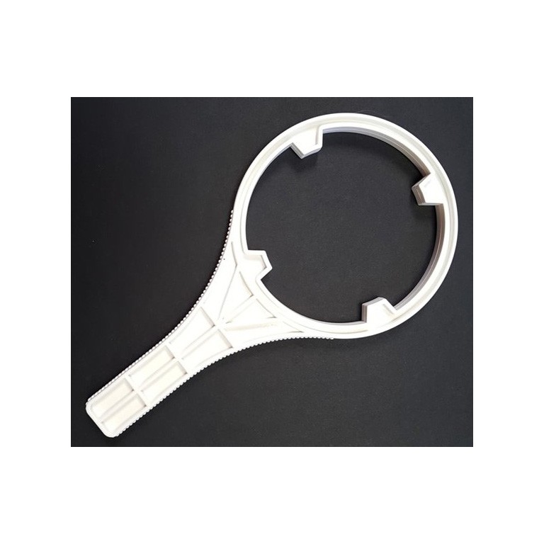 Ozmo nyitókar - előszűrőkhöz