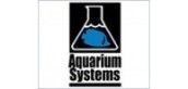 Aquarium Systems