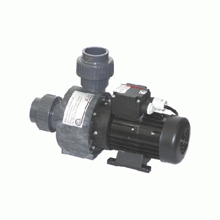 ATK-MP17070 Felnyomó vízpumpa