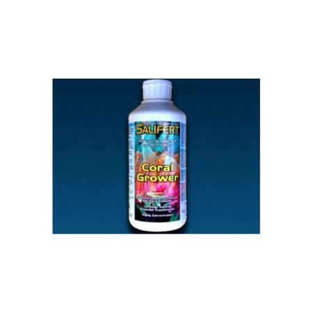 Salifert Coral Grower - 250 ml
