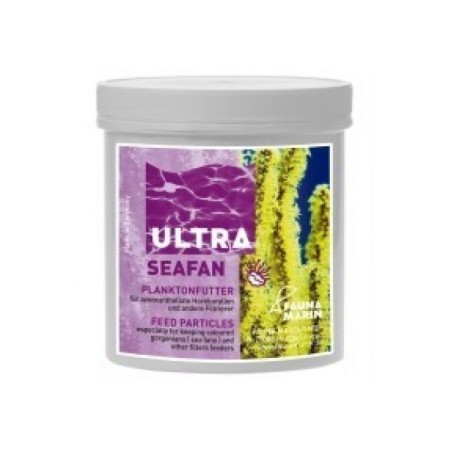 Fauna Marin Ultra SeaFan 100 ml koralltáp