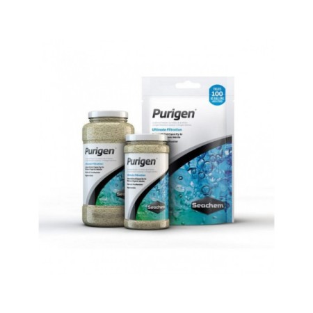 Seachem Purigen 250ml 