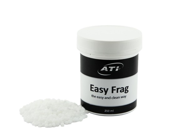 ATI Easy freg 250ml - korallragasztó