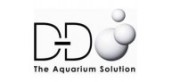 D-D The Aquarium Solution