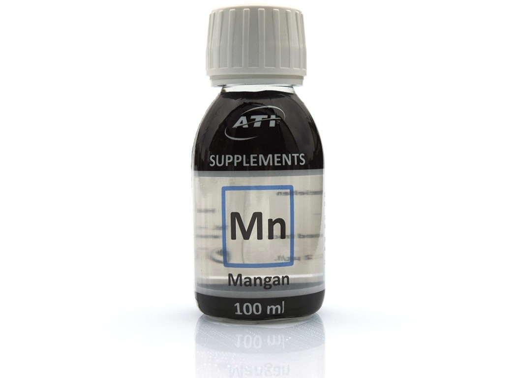 ATI Mangan 100 ml