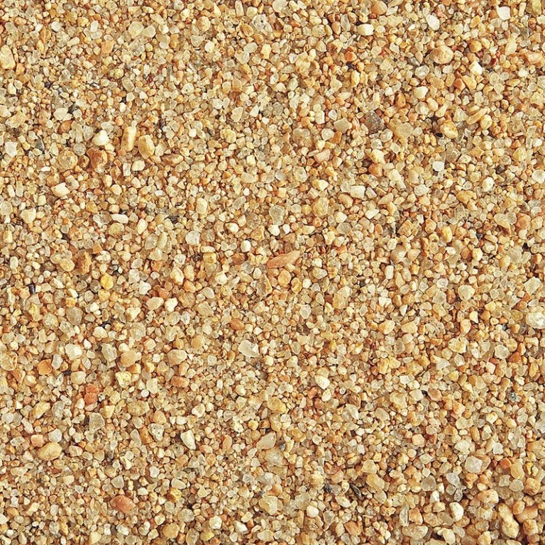ADA Colorado Sand Dekorhomok 2kg