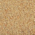 ADA Colorado Sand Dekorhomok 8kg
