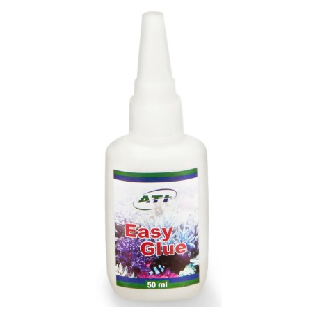 ATI Easy glue 50ml ragasztó