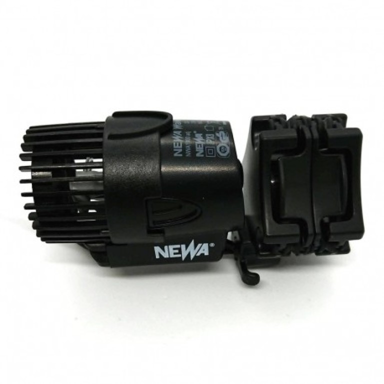 NewaWave 2 ADJ 5900 áramoltató pumpa