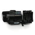 NewaWave 2 ADJ 13300 áramoltató pumpa