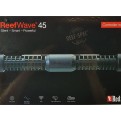 RED SEA - ReefWave 45 (vízáramoltató pumpa)