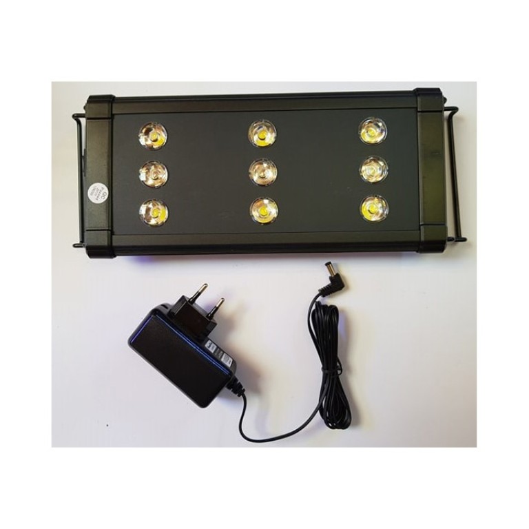 Odyssea BeamsWork LED480 - Tengeri led lámpa